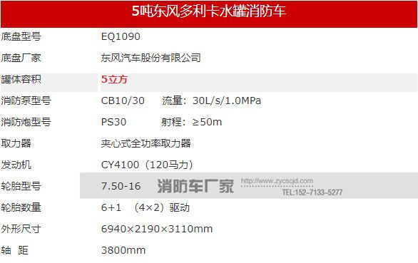 �|�L������������5������܇�����D��