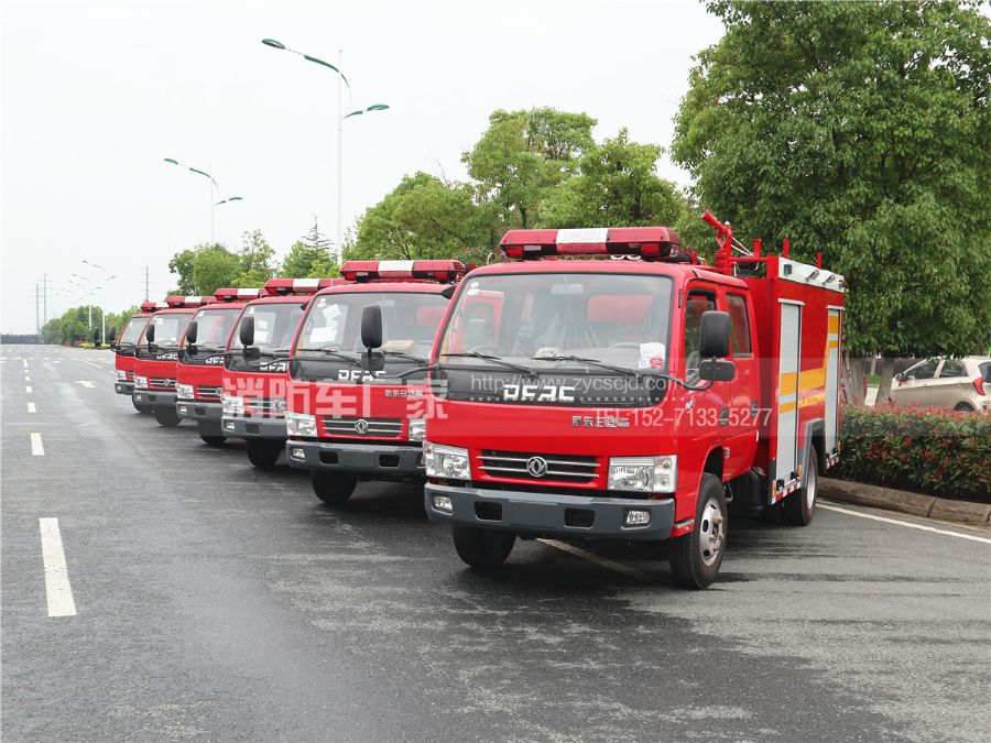 ��������3��ˮ������܇�l���M��