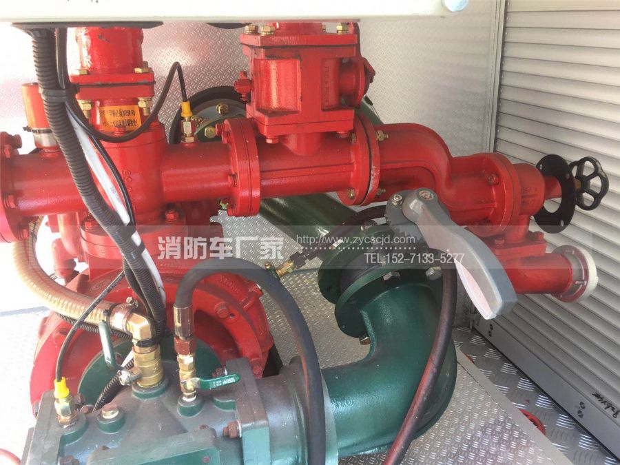 ����܇�����ù�·ϵ�y���·ϵ�y�����_�P�ĈD��