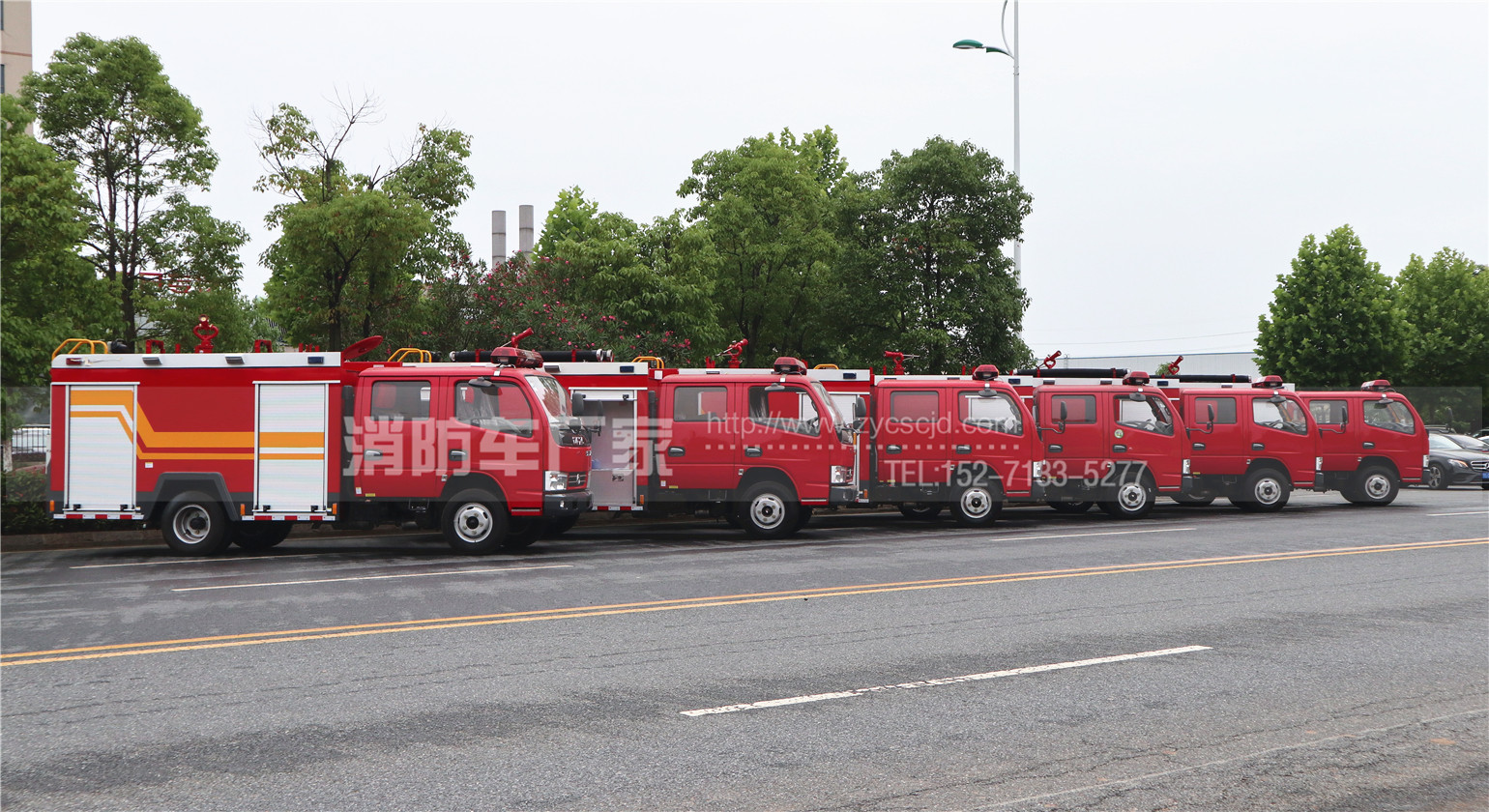 ��������܇�l(f��)���M��