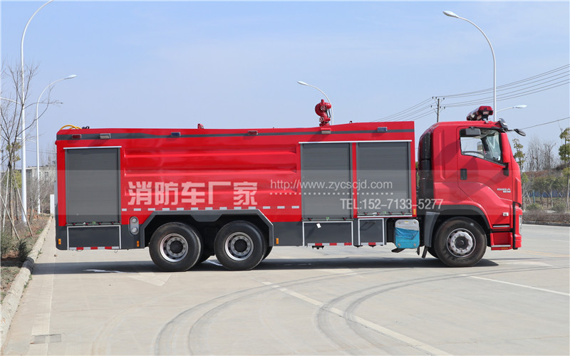 ��ʮ���ĭ�ɷ�������܇����DƬ