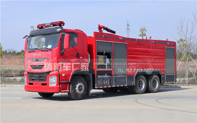 ��ʮ���ĭ�ɷ�(li��n)������܇���á����a(ch��n)�F(xi��n)��(ch��ng)����DƬ���r(ji��)��