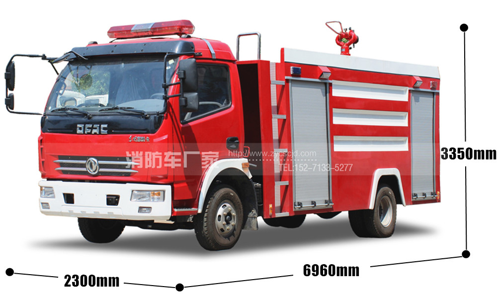 �|�L(f��ng)������5������܇