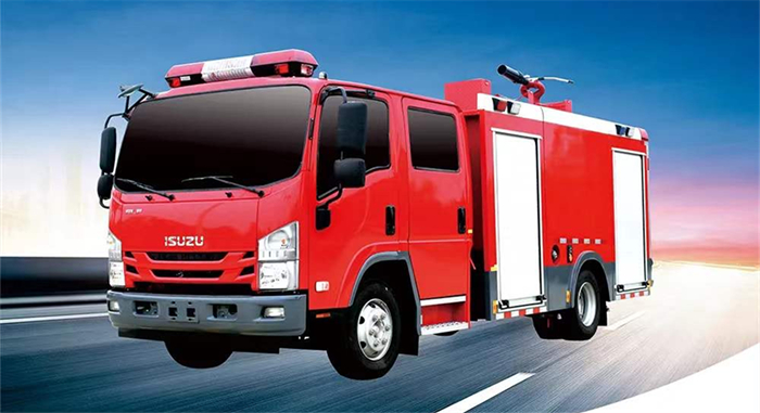 ������ʮ�700Pˮ������܇��������