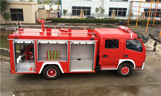 �|�L(f��ng)4��ˮ������܇�{(di��o)ԇ�����B(y��ng)�f��