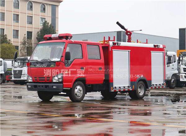 ��ʮ�3����ĭ����܇