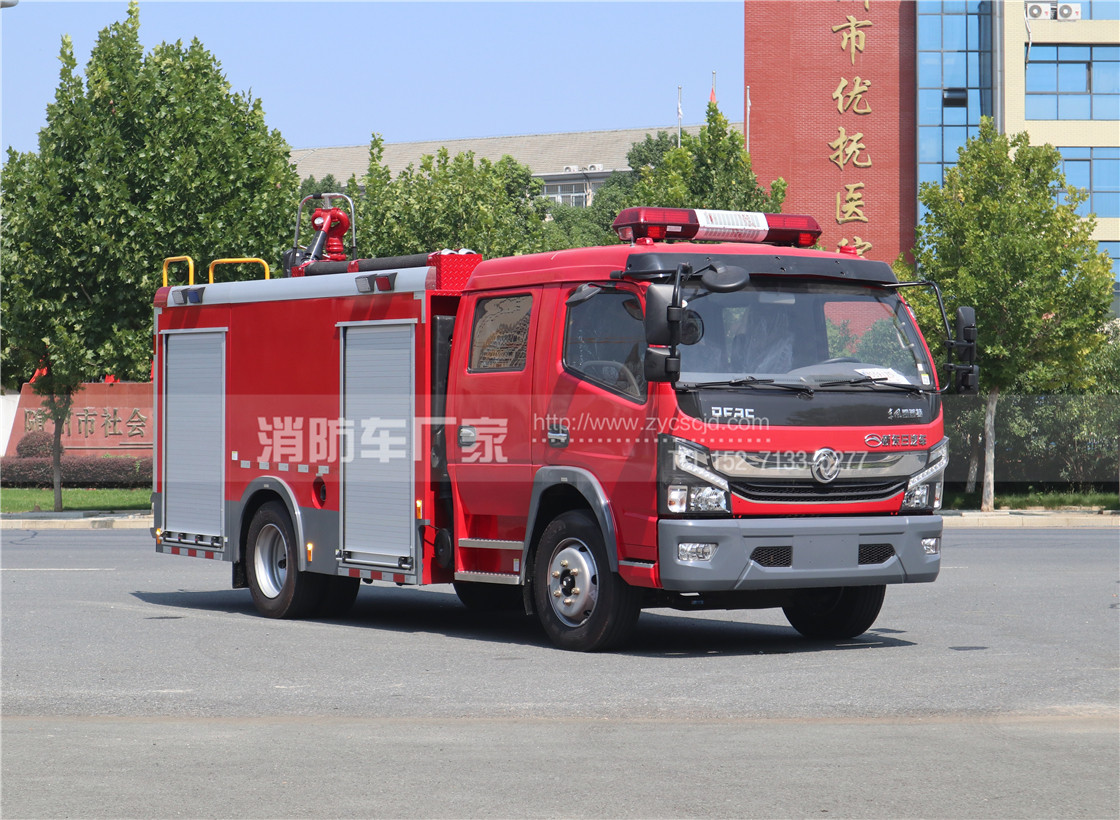 �|�L(f��ng)5��ˮ������܇����DƬ