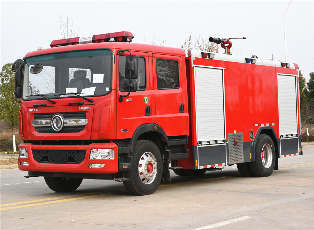 �|�L8������܇