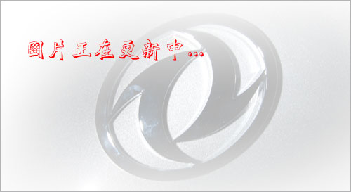 ������������ý�Q�h���x��ˮ���}